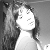Rusalka999, 26, г.Бурея Rusalka999, 26, г.Бурея