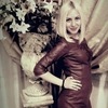 Irina, 21, г.Комрат Irina, 21, г.Комрат
