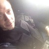 Серега, 28, г.Сертолово Серега, 28, г.Сертолово