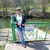 Наташа, 36, г.Киров (Кировская обл.) Наташа, 36, г.Киров (Кировская обл.)