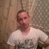 Денчик, 29, г.Новониколаевский Денчик, 29, г.Новониколаевский