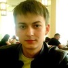 Александр, 24, г.Саранск Александр, 24, г.Саранск