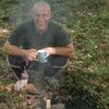 Евгений, 56, г.Крымск Евгений, 56, г.Крымск