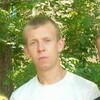 Николай, 29, г.Стокгольм Николай, 29, г.Стокгольм