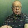 WayneZarensky, 62, г.Маунт Лорел WayneZarensky, 62, г.Маунт Лорел