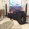 Владимир, 39, г.Семей Владимир, 39, г.Семей