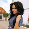 Iruna, 21, г.Бердичев Iruna, 21, г.Бердичев