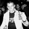 Armand, 32, г.Триполи Armand, 32, г.Триполи