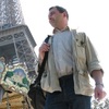 Alex, 47, г.Карлсруэ Alex, 47, г.Карлсруэ