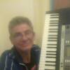 Vasil, 50, г.Варна Vasil, 50, г.Варна