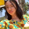 Ангелина, 18, г.Курск Ангелина, 18, г.Курск