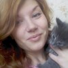 Тина, 24, г.Анапа Тина, 24, г.Анапа