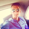 Алексей, 19, г.Бобруйск Алексей, 19, г.Бобруйск