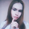 Лена, 16, г.Мыски Лена, 16, г.Мыски