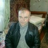 Тарас, 42, г.Киев Тарас, 42, г.Киев