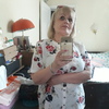 Татьяна, 64, г.Армавир Татьяна, 64, г.Армавир