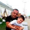 Nugzar, 41, г.Прово Nugzar, 41, г.Прово