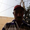 Suresh, 47, г.Gurgaon Suresh, 47, г.Gurgaon