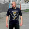Алексей, 37, г.Пятихатки Алексей, 37, г.Пятихатки