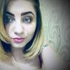 Irusha, 23, г.Луцк Irusha, 23, г.Луцк