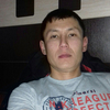 Нурбек, 32, г.Атырау Нурбек, 32, г.Атырау