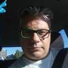 Massimiliano, 20, г.Турин Massimiliano, 20, г.Турин