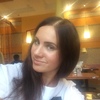 Hanna, 38, г.Архангельск Hanna, 38, г.Архангельск