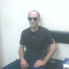 Геворг, 35, г.Ереван Геворг, 35, г.Ереван