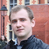 Alexandre, 29, г.Брюссель Alexandre, 29, г.Брюссель