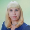 Анастасия, 31, г.Усолье-Сибирское (Иркутская обл.) Анастасия, 31, г.Усолье-Сибирское (Иркутская обл.)