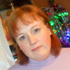 Татьяна, 38, г.Кемь Татьяна, 38, г.Кемь