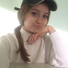 Ana, 20, г.Дубай Ana, 20, г.Дубай