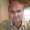 Миша, 57, г.Ладыжин Миша, 57, г.Ладыжин