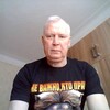 александр, 60, г.Северодвинск александр, 60, г.Северодвинск