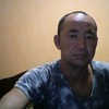 serik_zhaparov, 33, г.Бузулук serik_zhaparov, 33, г.Бузулук
