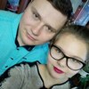 Yurgen, 29, г.Брест Yurgen, 29, г.Брест