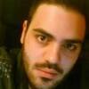 Giorgos Kavvadas, 22, г.Peiraeus Giorgos Kavvadas, 22, г.Peiraeus