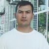 зокир, 39, г.Термез зокир, 39, г.Термез