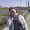 Ассия, 25, г.Ставище Ассия, 25, г.Ставище