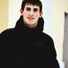 Александр Andreevich, 23, г.Приволжск Александр Andreevich, 23, г.Приволжск