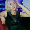 Наталья, 40, г.Москва Наталья, 40, г.Москва