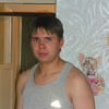 anton, 29, г.Алзамай anton, 29, г.Алзамай
