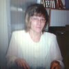 ivanna, 57, г.Болонья ivanna, 57, г.Болонья