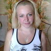 Катюшка, 23, г.Покровск Катюшка, 23, г.Покровск