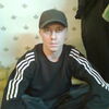 Паша, 34, г.Гешарт Паша, 34, г.Гешарт