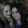 Vikki&Arzu, 31, г.Ташкент Vikki&Arzu, 31, г.Ташкент