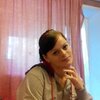 Екатерина, 27, г.Курган Екатерина, 27, г.Курган