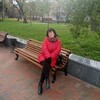 Елена, 54, г.Репки Елена, 54, г.Репки