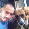 Владимир, 32, г.Widzew Владимир, 32, г.Widzew