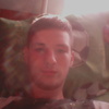 ігор, 19, г.Ровно ігор, 19, г.Ровно